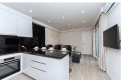 Apartament Nana Apartament 3 – Nelly foto 4
