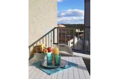 Apartament Nana Pokoj 4 – Studio foto 1