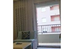 Apartament Nana Pokoj 4 – Studio foto 2