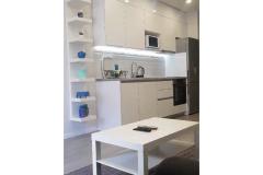 Apartament Nana Pokoj 4 – Studio foto 3
