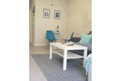 Apartament Nana Pokoj 4 – Studio foto 4
