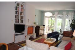 Apartament Natura - Jurjević Apartament 1 – apartman foto 1