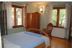 Apartament Natura - Jurjević Apartament 1 – apartman foto 3