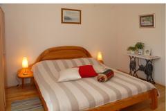 Apartament Natura - Jurjević Apartament 2 foto 1