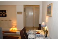 Apartament Natura - Jurjević Apartament 2 foto 2