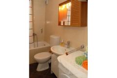 Apartament Natura - Jurjević Apartament 2 foto 3