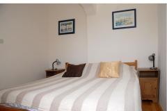 Apartament Natura - Jurjević Apartament 2 foto 4