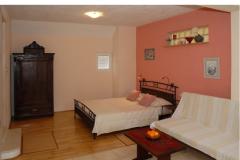 Apartament Natura - Jurjević Apartament 3 foto 1