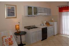 Apartament Natura - Jurjević Apartament 3 foto 2