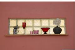 Apartament Natura - Jurjević Apartament 3 foto 3