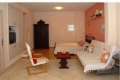 Apartament Natura - Jurjević Apartament 3 foto 4