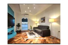 Apartament Robert Apartament 1 – Robert foto 2