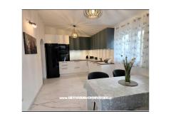 Apartament Robert Apartament 1 – Robert foto 3