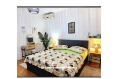 Apartament Robert Apartament 1 – Robert foto 4