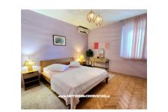 Apartament Robert Apartament 1 – Robert foto 5