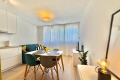 Apartament SiGa Apartament 1: (3+1) – Ap SiGa foto 1