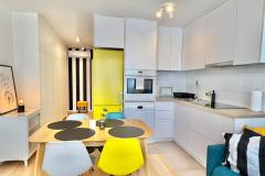 Apartament SiGa Apartament 1: (3+1) – Ap SiGa foto 3