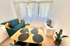 Apartament SiGa Apartament 1: (3+1) – Ap SiGa foto 5
