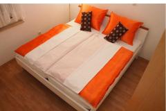 Apartament Viki Apartament 1: (4+2) – Viki foto 1