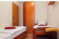 Apartament Viki Apartament 1: (4+2) – Viki foto 2