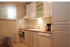 Apartament Viki Apartament 1: (4+2) – Viki foto 4