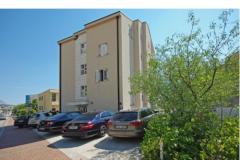 Apartament Viki Apartament 1: (4+2) – Viki foto 5