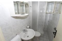 Apartament Željko Apartament 1: (8+0) – A1 foto 1