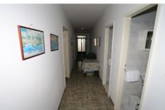 Apartament Željko Apartament 1: (8+0) – A1 foto 2