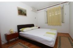 Apartament Željko Apartament 1: (8+0) – A1 foto 3