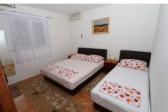 Apartament Željko Apartament 1: (8+0) – A1 foto 5