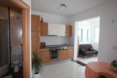Apartamenty Dana Apartament 1 – apartman 1 foto 1
