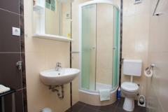 Apartamenty Dana Apartament 1 – apartman 1 foto 2