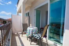 Apartamenty Dana Apartament 1 – apartman 1 foto 4