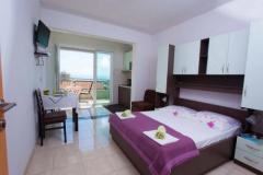 Apartamenty Dana Apartament 2 – studioapar foto 1