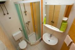 Apartamenty Dana Apartament 2 – studioapar foto 2