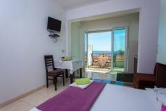 Apartamenty Dana Apartament 2 – studioapar foto 3