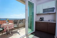 Apartamenty Dana Apartament 2 – studioapar foto 4
