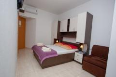 Apartamenty Dana Apartament 3 – studioap. foto 1