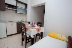 Apartamenty Dana Apartament 3 – studioap. foto 3