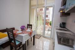Apartamenty Dana Apartament 3 – studioap. foto 5