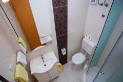 Apartamenty Dana Apartament 4 – studioap. foto 2