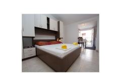 Apartamenty Dana Apartament 5 – studio 7 foto 1