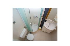 Apartamenty Dana Apartament 5 – studio 7 foto 2