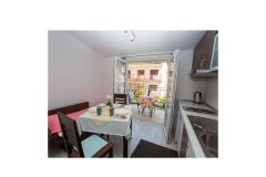 Apartamenty Dana Apartament 5 – studio 7 foto 5