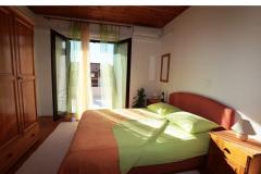 Apartamenty Alerić Apartament 1 – A6 foto 1