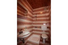 Apartamenty Alerić Apartament 1 – A6 foto 2