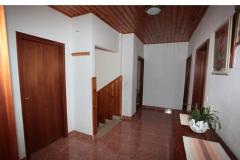 Apartamenty Alerić Apartament 1 – A6 foto 3