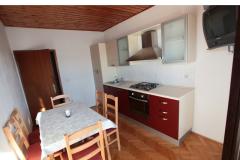 Apartamenty Alerić Apartament 1 – A6 foto 4