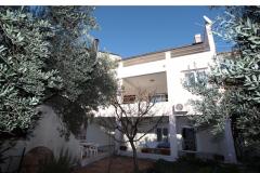 Apartamenty Alerić Apartament 2 – A8+3 foto 1