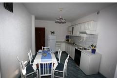 Apartamenty Alerić Apartament 2 – A8+3 foto 2